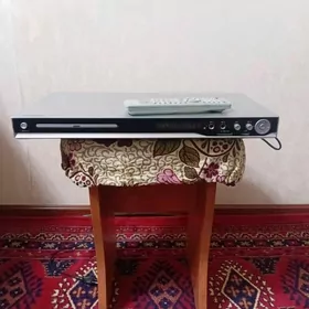 электроника