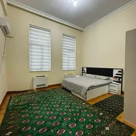 15 tapgyr elitka 3 komnat