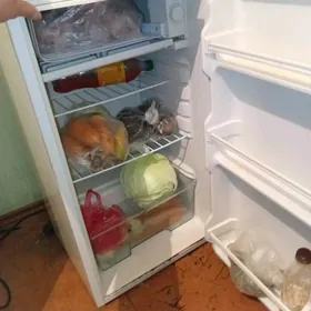 holodilnik холодилник