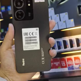 Redmi 13C