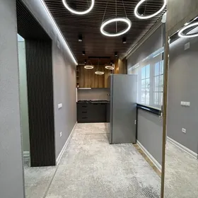 10 mkr 3/2 etaz 2 kom