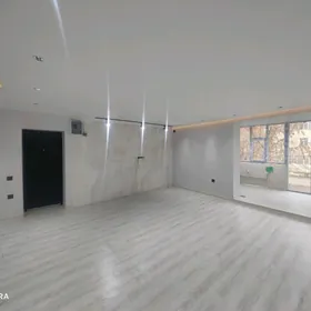 2mkr Ipatekada bolyar