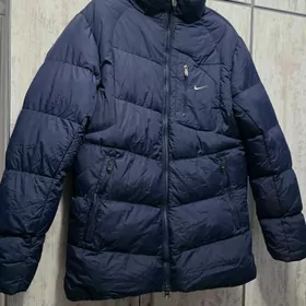 куртка новая!