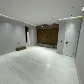 4mikr IPATEKADA bolya