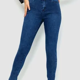 вещи джинсы