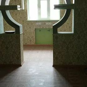 Buzmeyin gres  arenda jay