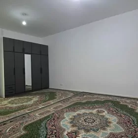 2 ком   Мир8 Московская