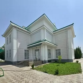 Cyzgy kottej Coganly