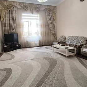 SATLYK ELITKA.. PODWOÝSKI..