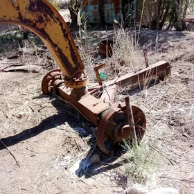 К.700КК.700.Арвасындан