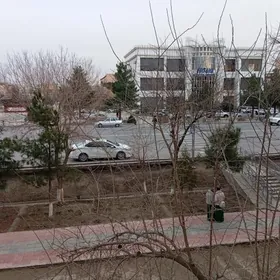 Satlyk jay 1mik Titow koce