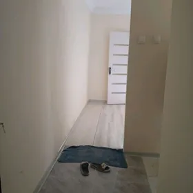 Arenda Buzmeyin gres