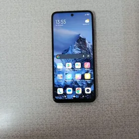Redmi not10