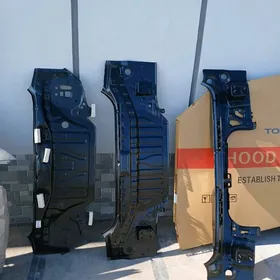 fartuk swellir bagaz