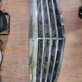 abultofka mersedes 350