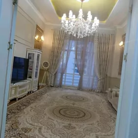 ARENDA ÇEHOWA ELITKA.АРЕН.ЧЕХ