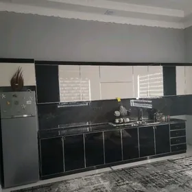 anew 9 komsar plan jay 4 kom