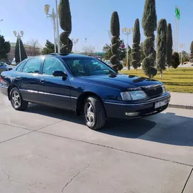 Toyota Avalon 1999