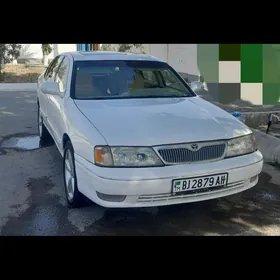 Toyota Avalon 1999
