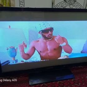 телвизор.43.лик