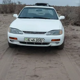 Toyota Camry 1994