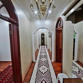 IPOTEKA MIR 1 МИР 1 5 КОМ