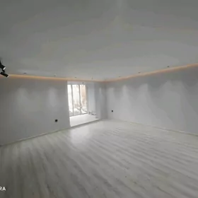 Ipateka bolya.2mikr 2kom 