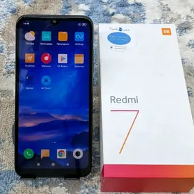 Redmi 7