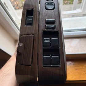 palta camry 12-14 Ayna acyan