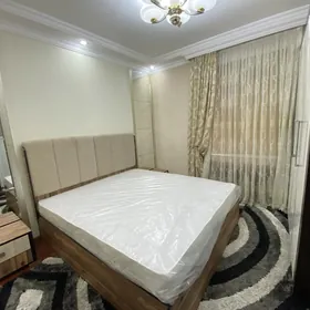 Arenda jay talyplara