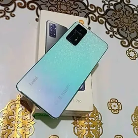 ️REDMI NOT 11 PRO