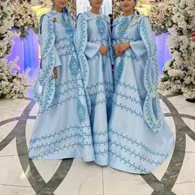 yupek santu(pombah )