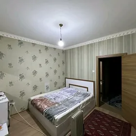 Arenda 1 komnat gyssagly