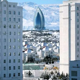 Arenda Jay 🫰Gerek Eyesinden🫰