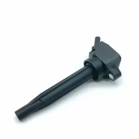 Hyundai Kia katuska babina