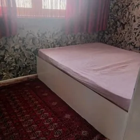 АРЕНДА ЦЕНТР 2ком.ARENDA.2KOM