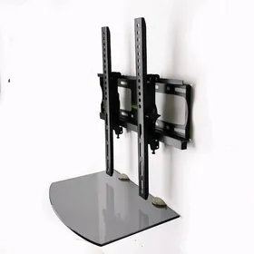 PASTAWKA TELEWIZOR TUNER POLKA