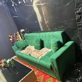 ARENDA 10 NJI MIKRORAÝON