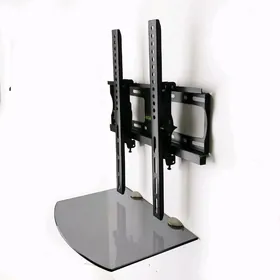 PASTAWKA TELEWIZOR TUNER POLKA