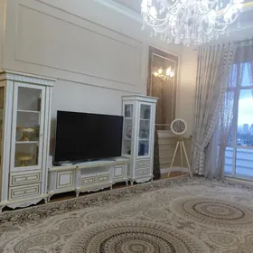 АРЕНДА ЭЛИТКА ARENDA СДАЮ