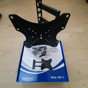 PASTAWKA ПАСТАВКА КРОНШТЕЙН N1