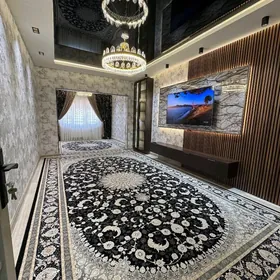 Arenda 11mkr 2kom Yewro