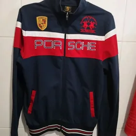 разная одежда