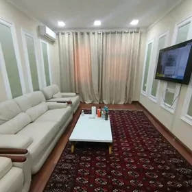 Mir7/2,6et,2kom,мир7/2,6ет