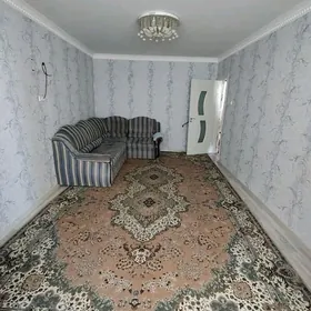 Продается квартира