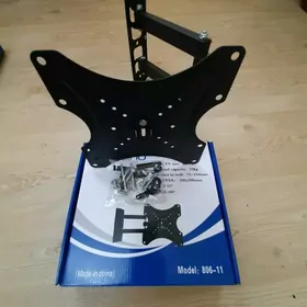 PASTAWKA ПАСТАВКА КРОНШТЕЙН N1