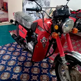 Fekon FK200-14G 2025