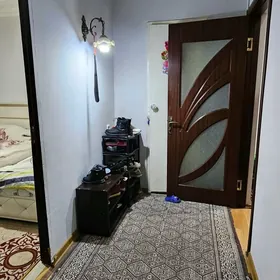 КИМ РАЙОН АЙСБЕРГ КАФЕ 2 КОМ