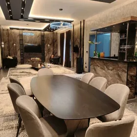 Bagyr Plan full 8 sotok