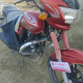 Fekon FK200-14G 2025